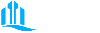 Mission City Carpet Cleaning